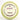 Innova Proto Glow Champion Wraith - Disc Golf Deals USA