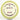 Innova Proto Glow Champion Wraith - Disc Golf Deals USA