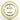 Innova Proto Glow Champion Wraith - Disc Golf Deals USA