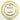 Innova Proto Glow Champion Wraith - Disc Golf Deals USA