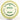 Innova Proto Glow Champion Wraith - Disc Golf Deals USA