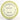 Innova Proto Glow Champion Wraith - Disc Golf Deals USA