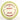 Innova Proto Glow Champion Wraith - Disc Golf Deals USA