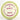Innova Proto Glow Champion Wraith - Disc Golf Deals USA