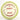 Innova Proto Glow Champion Wraith - Disc Golf Deals USA