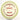 Innova Proto Glow Champion Wraith - Disc Golf Deals USA