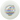 Innova Proto Glow DX Aviar - Disc Golf Deals USA