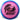 Innova Proto Glow Halo Champion Firebird - Nate Sexton (Tour Series 2025) (Drop 2) - Disc Golf Deals USA
