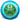 Innova Proto Glow Halo Leopard3 - Ohn Scoggins (Tour Series) - Disc Golf Deals USA