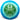 Innova Proto Glow Halo Leopard3 - Ohn Scoggins (Tour Series) - Disc Golf Deals USA