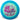 Innova Proto Glow Halo Star Destroyer - Henna Blomroos (Tour Series) - Disc Golf Deals USA