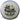 Innova Proto Glow Halo Star Destroyer - Henna Blomroos (Tour Series) - Disc Golf Deals USA