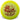 Innova Proto Glow Halo Star Destroyer - Henna Blomroos (Tour Series) - Disc Golf Deals USA