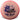 Innova Proto Glow Halo Star Destroyer - Henna Blomroos (Tour Series) - Disc Golf Deals USA