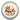 Innova Proto Glow Halo Star Destroyer - Henna Blomroos (Tour Series) - Disc Golf Deals USA