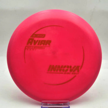 Innova R - Pro Aviar - Disc Golf Deals USA