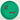 Innova R - Pro Pig - Disc Golf Deals USA