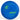 Innova R - Pro Pig - Disc Golf Deals USA