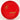 Innova R - Pro Pig - Disc Golf Deals USA