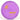 Innova R - Pro Pig - Disc Golf Deals USA