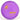 Innova R - Pro Pig - Disc Golf Deals USA