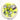 Innova R - Pro War Toro - Disc Golf Deals USA