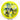 Innova R - Pro War Toro - Disc Golf Deals USA