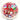 Innova R - Pro War Toro - Disc Golf Deals USA