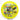 Innova R - Pro War Toro - Disc Golf Deals USA