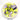 Innova R - Pro War Toro - Disc Golf Deals USA