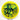 Innova R - Pro War Toro - Disc Golf Deals USA