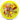 Innova R - Pro War Toro - Disc Golf Deals USA