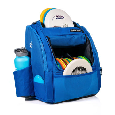Innova Safari Pack - Disc Golf Deals USA