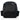 Innova Safari Pack - Disc Golf Deals USA