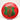 Innova Samurai Star Katana - Disc Golf Deals USA