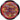 Innova SE Africa Halo TL3 - Disc Golf Deals USA