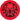 Innova SE Biohazard Star Destroyer - Disc Golf Deals USA