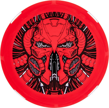 Innova SE Biohazard Star Destroyer - Disc Golf Deals USA