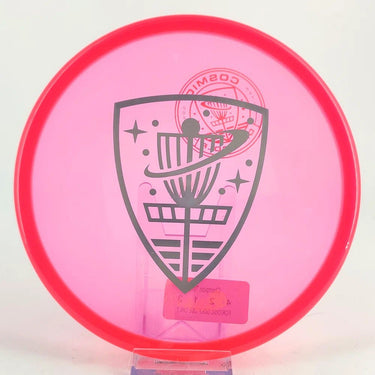 Innova SE Champion Toro (Cosmic Discs) - Disc Golf Deals USA