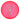 Innova SE Champion Toro (Cosmic Discs) - Disc Golf Deals USA