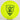 Innova SE Champion Toro (Cosmic Discs) - Disc Golf Deals USA