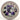 Innova SE Galactic XT Pig (Cap'n Black Boar) - Disc Golf Deals USA