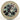 Innova SE Galactic XT Pig (Cap'n Black Boar) - Disc Golf Deals USA