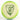 Innova SE Halo Aviar - Cosmic Discs - Disc Golf Deals USA