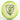 Innova SE Halo Aviar - Cosmic Discs - Disc Golf Deals USA
