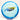 Innova SE Halo Aviar (Feather) - Disc Golf Deals USA