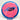Innova SE Halo Aviar (Feather) - Disc Golf Deals USA