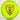 Innova SE Halo Mako3 - Cosmic Discs - Disc Golf Deals USA