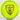 Innova SE Halo Mako3 - Cosmic Discs - Disc Golf Deals USA