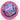 Innova SE Halo Mako3 (Riptide Reef) - Disc Golf Deals USA